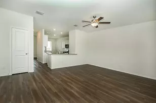 2423 Lemco Dr, Forney, TX 75126 - Photo 3