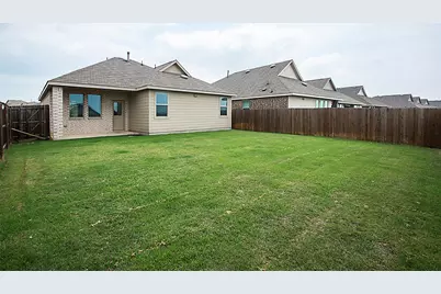 2423 Lemco Drive, Forney, TX 75126 - Photo 23