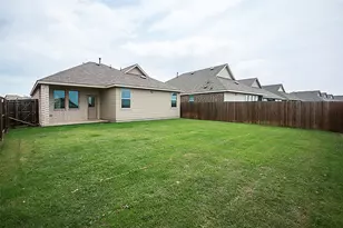 2423 Lemco Dr, Forney, TX 75126 - Photo 23