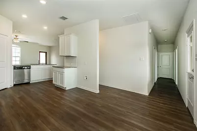 2423 Lemco Drive, Forney, TX 75126 - Photo 9