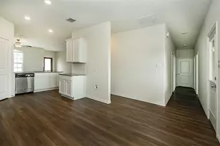 2423 Lemco Dr, Forney, TX 75126 - Photo 9