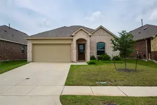 2423 Lemco Dr, Forney, TX 75126 - Photo 1