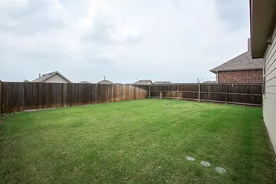 2423 Lemco Drive, Forney, TX 75126 - Photo 25