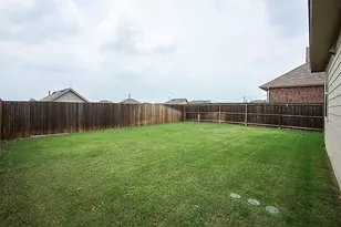 2423 Lemco Dr, Forney, TX 75126 - Photo 25