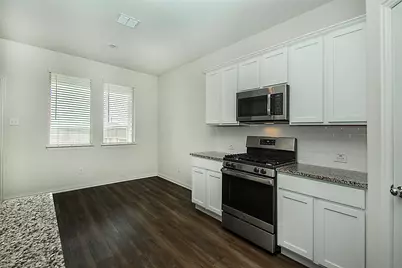 2423 Lemco Drive, Forney, TX 75126 - Photo 5