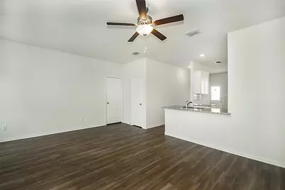 2423 Lemco Drive, Forney, TX 75126 - Photo 19