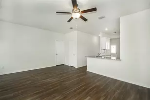 2423 Lemco Dr, Forney, TX 75126 - Photo 19