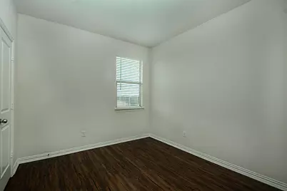 2423 Lemco Drive, Forney, TX 75126 - Photo 11