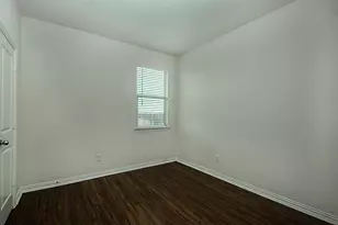 2423 Lemco Dr, Forney, TX 75126 - Photo 11