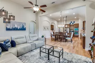 1007 Ivy Charm Way, Arlington, TX 76005 - Photo 17