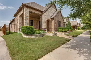 1007 Ivy Charm Way, Arlington, TX 76005 - Photo 3