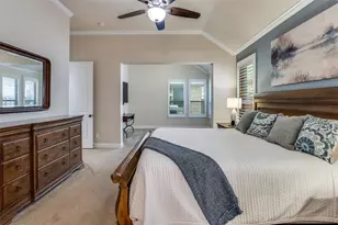 1007 Ivy Charm Way, Arlington, TX 76005 - Photo 19