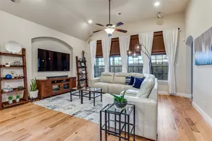 1007 Ivy Charm Way, Arlington, TX 76005 - Photo 15