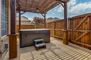 1007 Ivy Charm Way, Arlington, TX 76005 - Photo 27