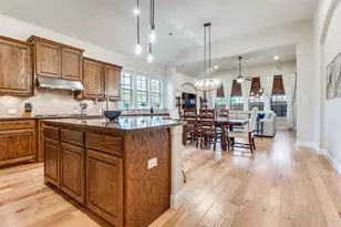 1007 Ivy Charm Way, Arlington, TX 76005 - Photo 9