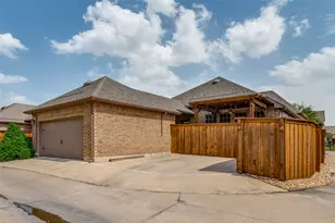 1007 Ivy Charm Way, Arlington, TX 76005 - Photo 29