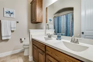 1007 Ivy Charm Way, Arlington, TX 76005 - Photo 7