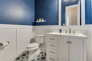 1007 Ivy Charm Way, Arlington, TX 76005 - Photo 23