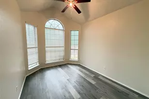 928 Winchester Ln, Mesquite, TX 75181 - Photo 11