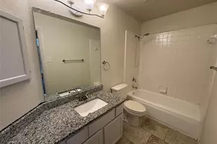 928 Winchester Ln, Mesquite, TX 75181 - Photo 13