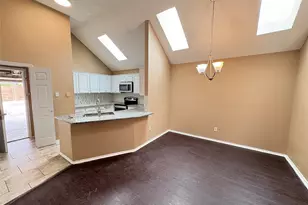 928 Winchester Ln, Mesquite, TX 75181 - Photo 5