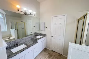 928 Winchester Ln, Mesquite, TX 75181 - Photo 9