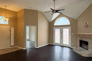 928 Winchester Ln, Mesquite, TX 75181 - Photo 3