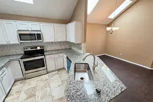 928 Winchester Ln, Mesquite, TX 75181 - Photo 7