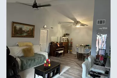 4227 Cuesta Drive #AT, Irving, TX 75038 - Photo 11