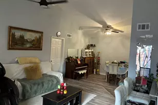 4227 Cuesta Dr, Irving, TX 75038 - Photo 11