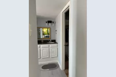 4227 Cuesta Drive #AT, Irving, TX 75038 - Photo 13