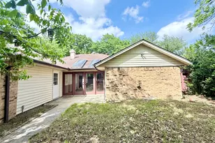 3220 Colby Cir, Mesquite, TX 75149 - Photo 17