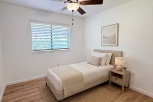 3220 Colby Cir, Mesquite, TX 75149 - Photo 11