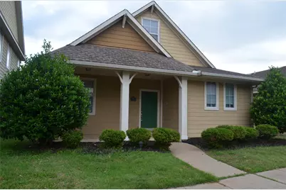 10113 Hanover Drive, Providence Village, TX 76227 - Photo 1