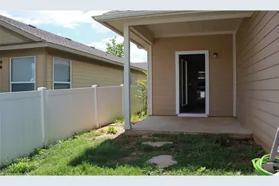 10113 Hanover Drive, Providence Village, TX 76227 - Photo 15