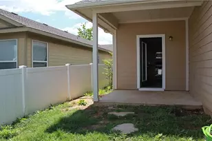 10113 Hanover Dr, Providence Village, TX 76227 - Photo 15