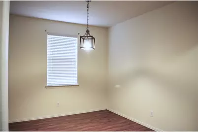 10113 Hanover Drive, Providence Village, TX 76227 - Photo 5