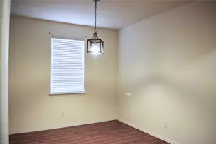 10113 Hanover Dr, Providence Village, TX 76227 - Photo 5