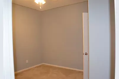 10113 Hanover Drive, Providence Village, TX 76227 - Photo 11