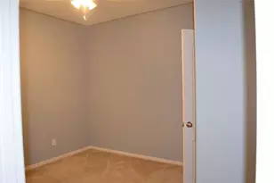 10113 Hanover Dr, Providence Village, TX 76227 - Photo 11