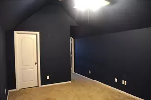 10113 Hanover Dr, Providence Village, TX 76227 - Photo 13