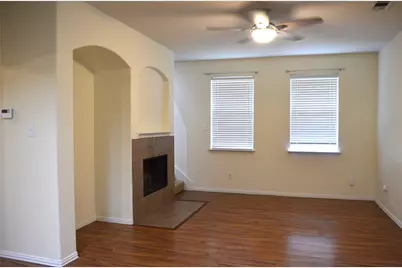 10113 Hanover Drive, Providence Village, TX 76227 - Photo 7