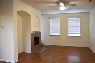 10113 Hanover Dr, Providence Village, TX 76227 - Photo 7