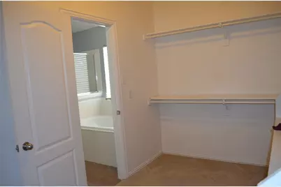 10113 Hanover Drive, Providence Village, TX 76227 - Photo 9