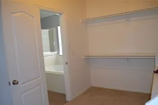 10113 Hanover Dr, Providence Village, TX 76227 - Photo 9