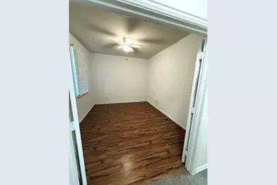 10113 Hanover Drive, Providence Village, TX 76227 - Photo 3