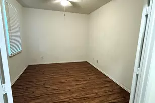 10113 Hanover Dr, Providence Village, TX 76227 - Photo 3