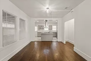 929 S Rosemont Ave, Dallas, TX 75208 - Photo 7