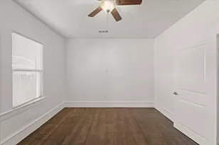 929 S Rosemont Ave, Dallas, TX 75208 - Photo 15