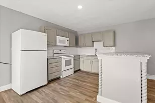 929 S Rosemont Ave, Dallas, TX 75208 - Photo 21